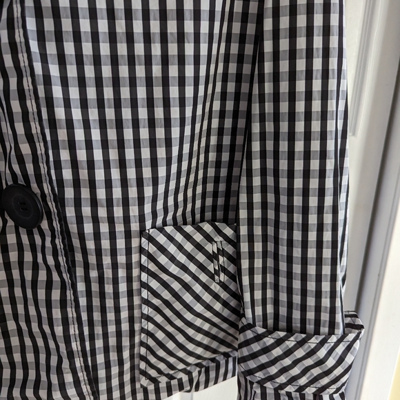 600 West Jacket - Picture 4 of 6